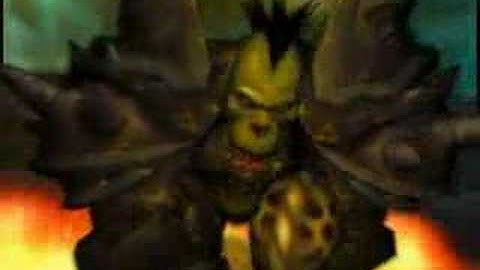 Rogues Do It From Behind - L70ETC (EU Grand Prize)