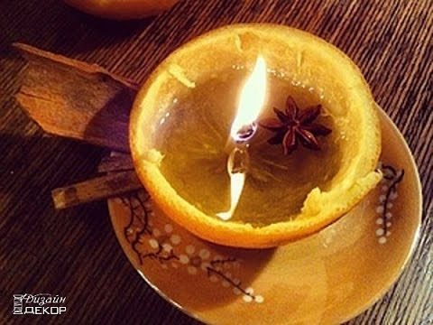 Как связать шарф-хомут спицами - руководство и схема 15 Как связать шарф-хомут спицами - руководство и схема 53