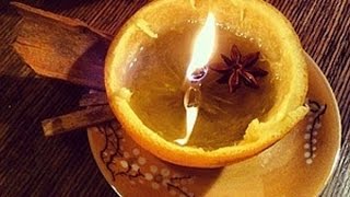 Украшение для новогоднего стола своими руками Украшение для новогоднего стола своими руками