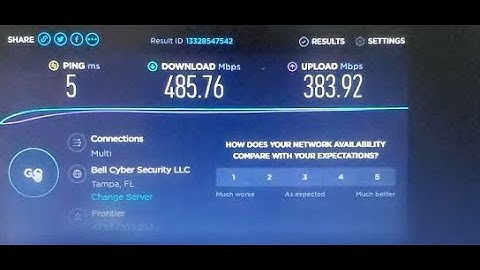 250 ft. Direct Burial Ethernet from House to Barn