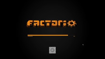 Bugs in the cargo_ships Factorio mod