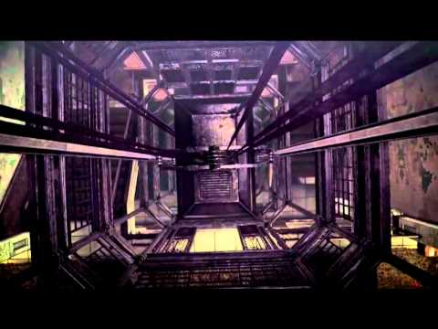 Hitman: Absolution - Trailer