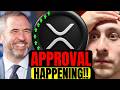 XRP Surges After Approval News! 🚀