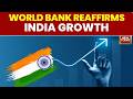 Business Today: World Bank Hikes India Growth | Nifty Rebounds to 22,776 | Oil | RBI | Air India