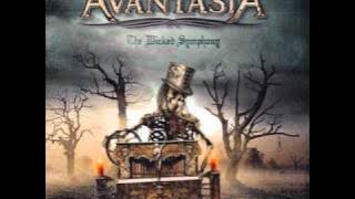 Avantasia - The Wicked Symphony - The Wicked Symphony