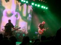 Devin Townsend Project - Lucky Animals Live in Glasgow 14/12/12 GOOD QUALITY