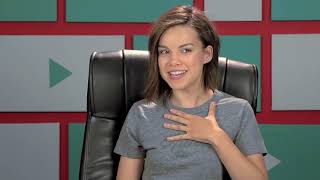 YouTubers React - The Last Breath - Music Video (ตราบลมหายใจสูตทัาย) (Extras #90)