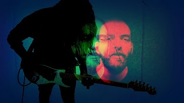 The Triplet Code - Subat | سُبات Music Video