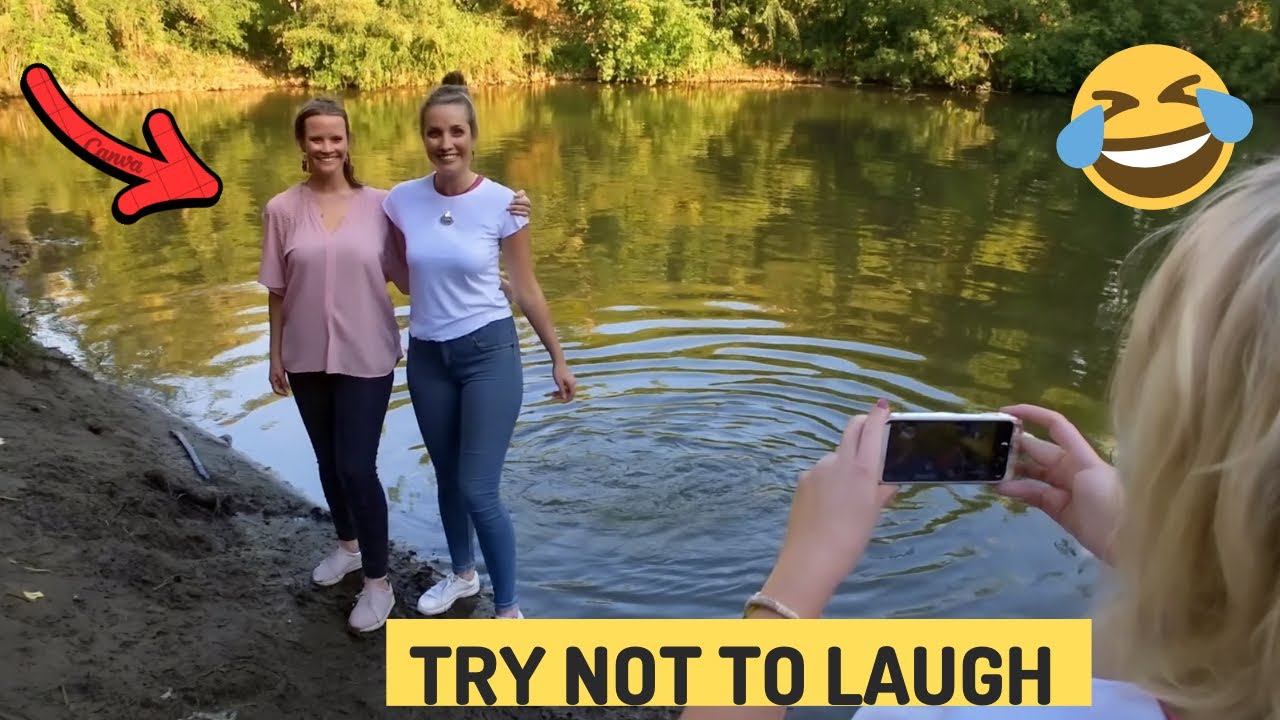 Best Funny Videos Shorts 😂🤣 Hilarious Moments! - YouTube