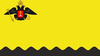 OIRT FM Scan in Anapa