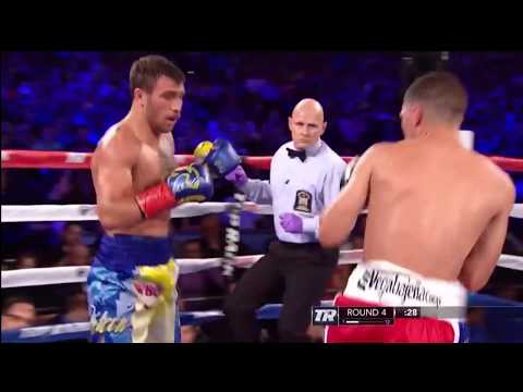 Vasyl Lomachenko Highlights 2020 Youtube