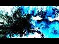 AJ STYLS 테마곡 AJ STYLS 테마곡