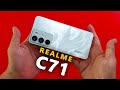 سعر ومواصفات ريلمي سي 71 Realme C71 ميزات وعيوب سعر ومواصفات ريلمي سي 71 Realme C71 ميزات وعيوب