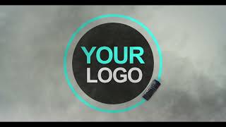 Intro video maker app supper car screenshot 4