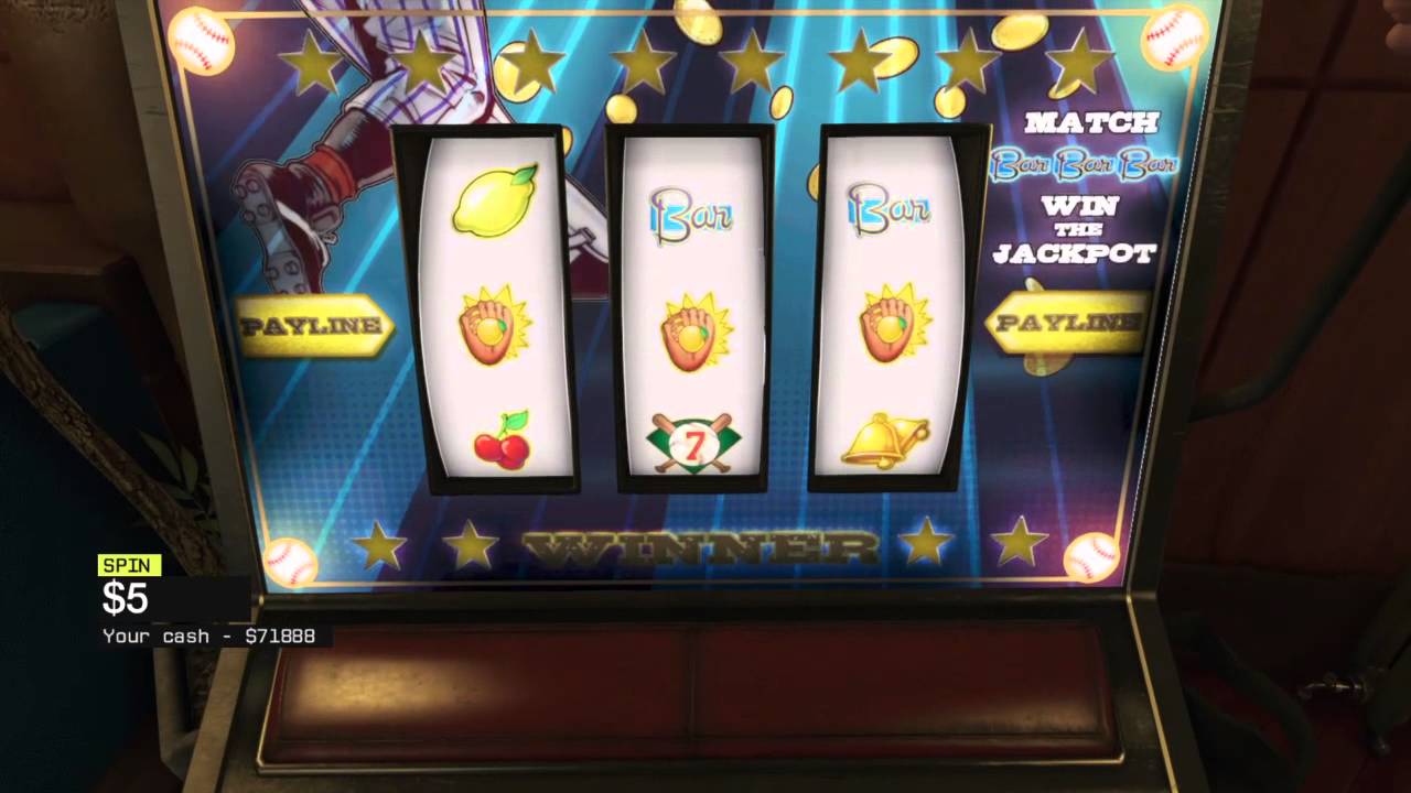 Caca-niqueis Explodiac Maxi Play Caca-niqueis Explodiac Maxi Play