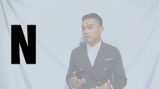 Youtube Official Intro.