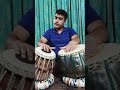 #tablaplayer ❤️