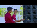 Praneethradhika prewedding song rk photography balkonda 9848379792 preweddingsongshootphoto