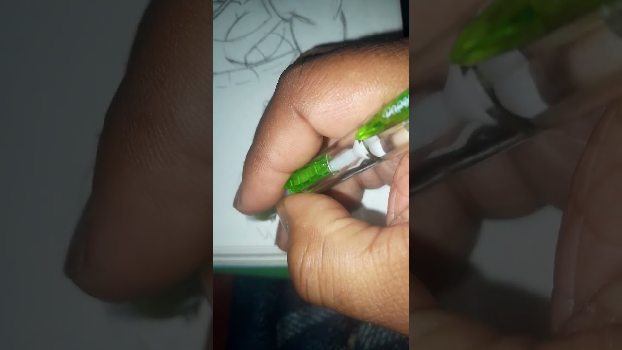 Art Style Chronicles! Kung fu cats Sensei Whiskerbeard 