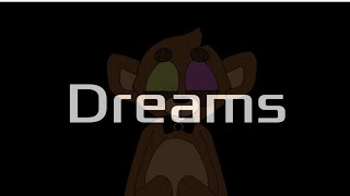 Dreams meme