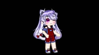 2D Cubism Test|Gachaclub|| Resimi