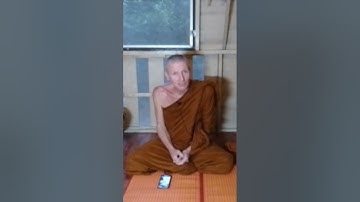 12 LINKS of DEPENDENT ORIGINATION see FULL VIDEO & SUBSCRIBE HERE