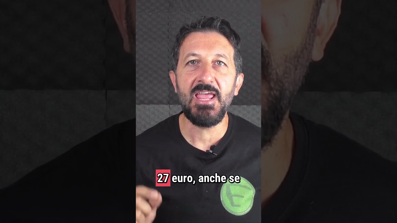 Quanto costa una bombola di gas da 15 kg?