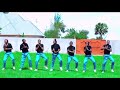 KADO CHIZA SONG IDIMILA 2025 BY GONGO ASILI STUDIO OFFICIAL MUSIC KADO CHIZA SONG IDIMILA 2025 BY GONGO ASILI STUDIO OFFICIAL MUSIC