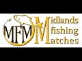 Midlands Fishing Matches Championships Qualifier No11 at Barston Lakes