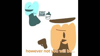 Zundamon Mayonnaise Song Ms Favorite Food