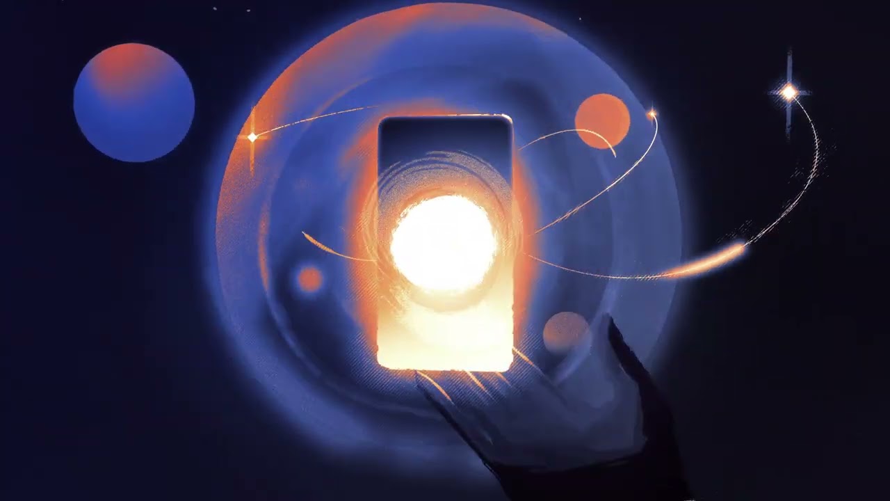 Wrapped Minima ICO Rating, Reviews and Details | ICOholder