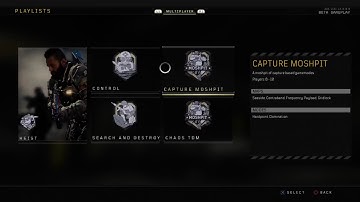 Live Free Bo4 Beta codes