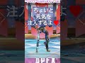https://youtu.be/tFceEDt_HMw