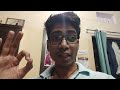 Kaantara Review