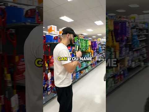 Don't click the sound 😆