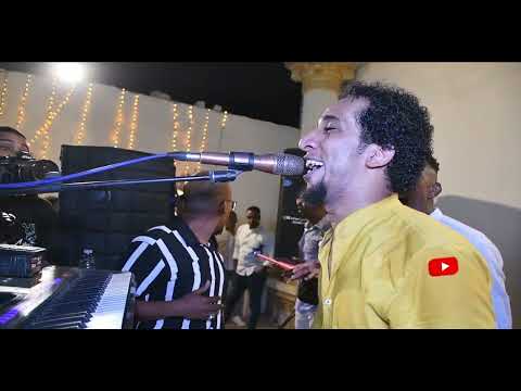 طريقة حبك فرح عمري حمو اسماعيل 2023 القناه حمو اسماعيل Hammo Lsmail