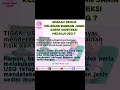 Apakah Semua Kelainan Bawaan Janin Dapat Diedeteksi Melalui USG ?