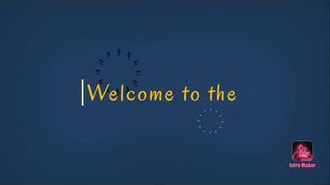 How to make philosophy! | Little Alchemy 2 | Tutorial