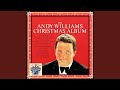 A Song and a Christmas Tree