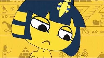 Minus 8 ankha - Free Music Download