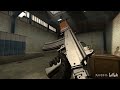 Beginning of video