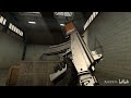 End of video
