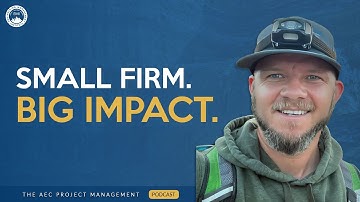 Lead a SUCCESSFUL Geotechnical Engineering Firm with These Proven Strategies