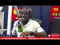 HI FM94.5MHZ Live Stream