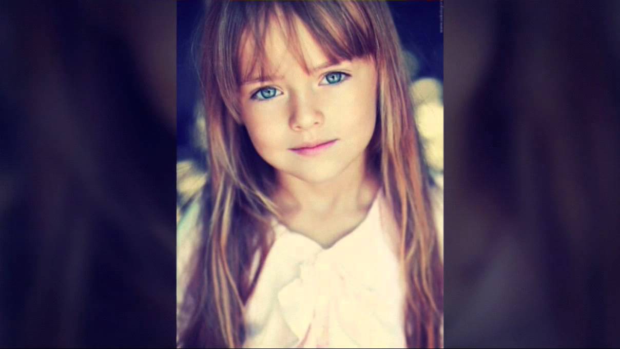 La plus belle fille du monde 💓💓💓💓💓😆😆😆😘😍 YouTube