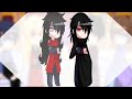 Кзсбгг реакция на Деон, How to protect the older brother of the main character react Deon as Madara