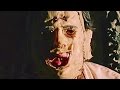 The Dark Untold Truth Of The Texas Chain Saw Massacre