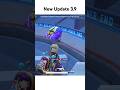 New Update Clutches🔥 #bgmi #newupdate #update3.9 #clutch #viral #shorts #vsugaming