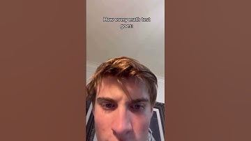 Who love math must check Mathly app🤩🚀 #exam #math #study #homework #mathly #mathtutor