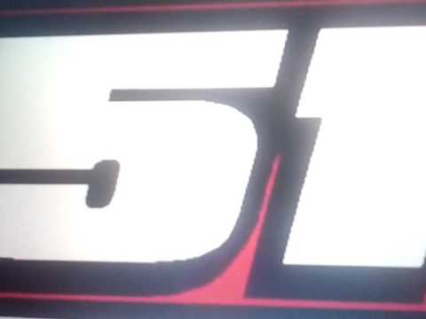 1 minutes countdown